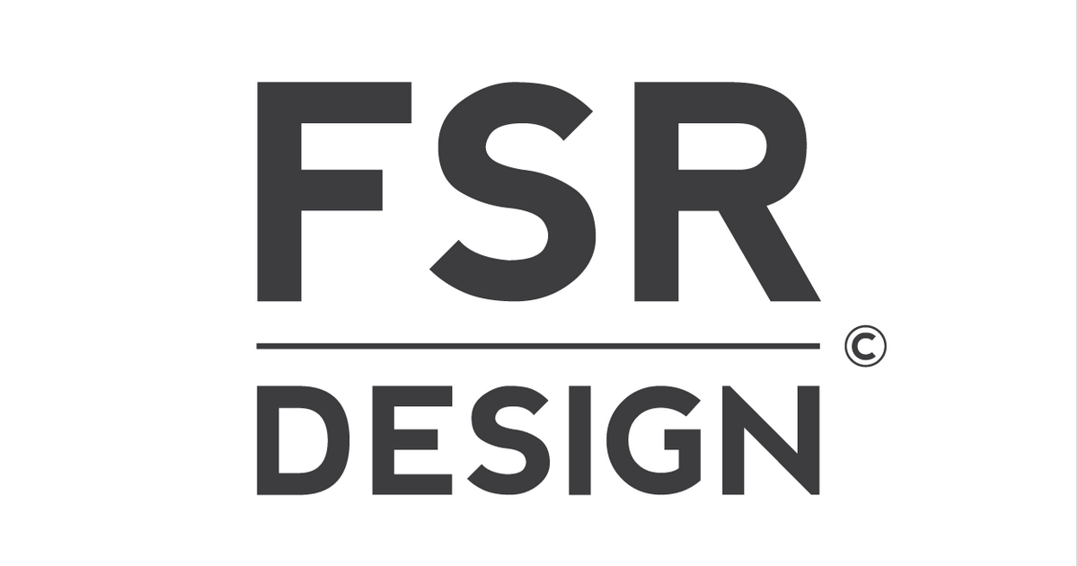 (c) Fsr-design.de
