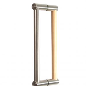COMBI-WOOD-STEEL